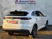 Changan UNI-K Набережные Челны  - изображение 32