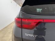 Kia Sportage IV Новороссийск  - изображение 54