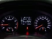 Kia Sportage IV Новосибирск  - изображение 38