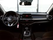 Kia Cerato IV Екатеринбург  - изображение 39