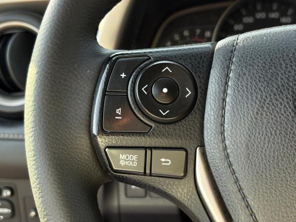 Toyota RAV4 IV (XA40) с пробегом 2015 года, цена 1 820 000 рублей, 114166 км, внедорожник, Автокод Объявления