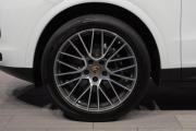 Porsche Cayenne III Иркутск  - изображение 48