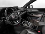 Mazda CX-5 II Санкт-Петербург  - изображение 34
