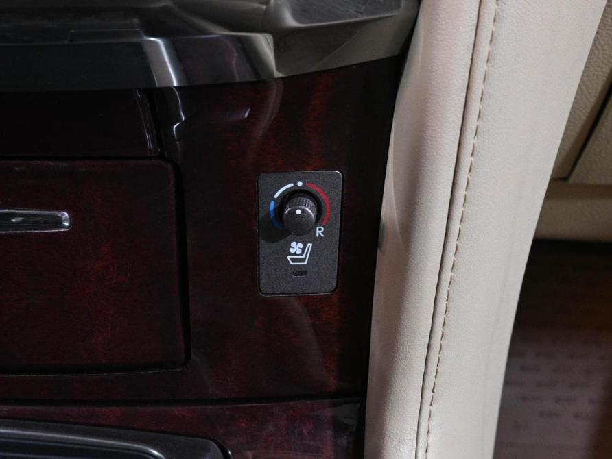Lexus LX III Ростов-на-Дону  - изображение 23