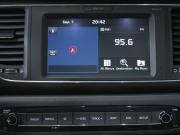Kia Carnival III Москва  - изображение 45