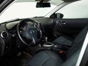 Nissan Qashqai I Рестайлинг Казань  - изображение 20