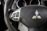 Mitsubishi Lancer X Пермь  - изображение 37