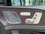 Mercedes-Benz GLS II (X167) Санкт-Петербург  - изображение 58