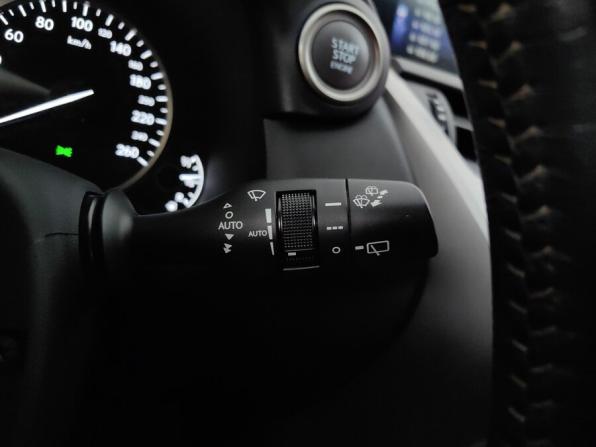 Lexus NX I с пробегом 2015 года, цена 2 559 000 рублей, 157800 км, внедорожник, Автокод Объявления