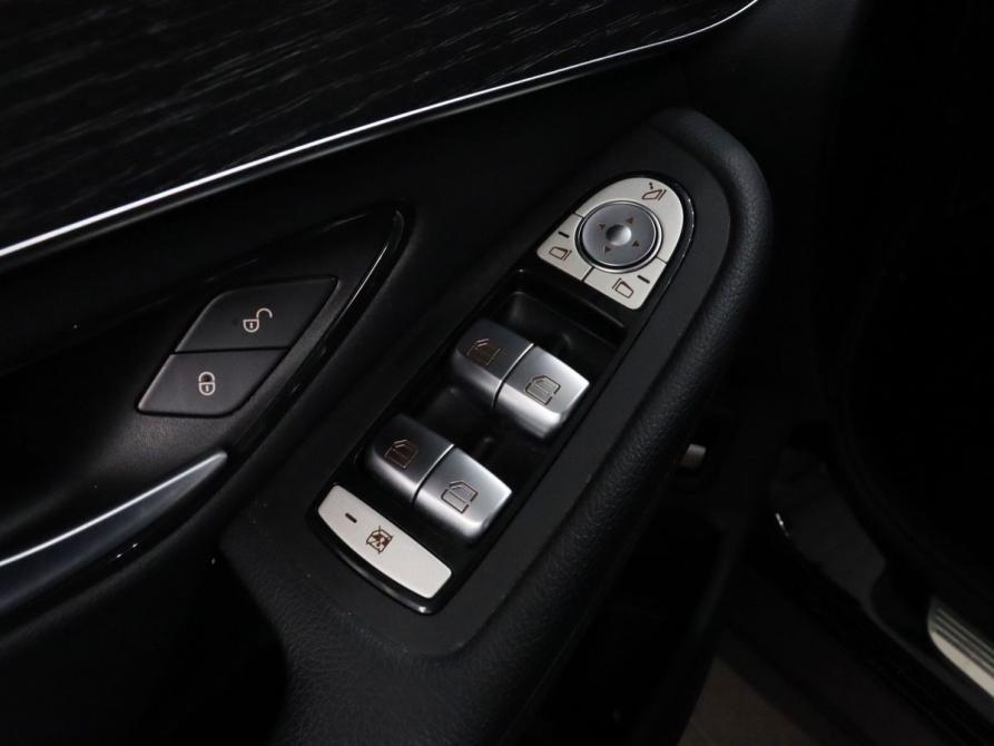 Mercedes-Benz GLC I (X253) Рестайлинг Минеральные Воды  - изображение 20
