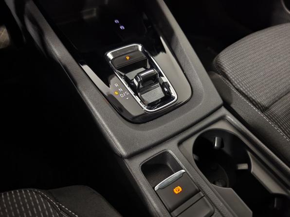 Skoda Octavia IV (A8) с пробегом 2021 года, цена 1 777 000 рублей, 172981 км, лифтбек, Автокод Объявления