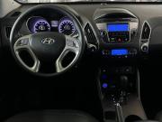 Hyundai ix35 I Волгоград  - изображение 41