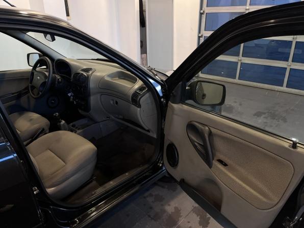 Lada (ВАЗ) Kalina I с пробегом 2012 года, цена 284 000 рублей, 174240 км, универсал, Автокод Объявления