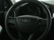 Lada (ВАЗ) XRAY I Иваново  - изображение 33