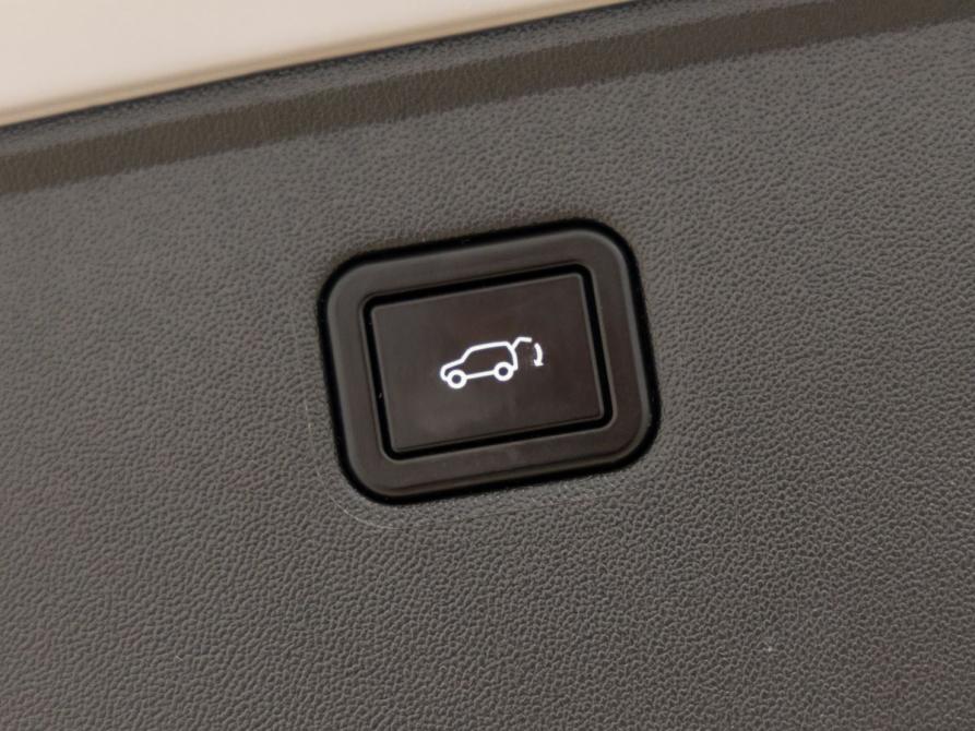 Changan CS55 Plus II Волгоград  - изображение 39