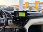 Toyota Camry VIII (XV70) Рестайлинг Сыктывкар  - изображение 53