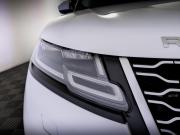 Land Rover Range Rover Velar I Москва  - изображение 48
