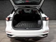 Changan CS55 Plus II Екатеринбург  - изображение 29