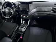 Subaru Forester IV Ростов-на-Дону  - изображение 24