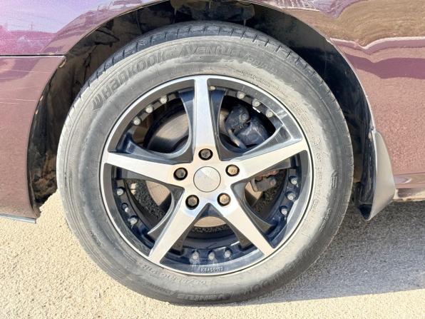 Hyundai Elantra IV (HD) с пробегом 2008 года, цена 459 000 рублей, 247414 км, седан, Автокод Объявления