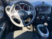 Nissan Juke I Ижевск  - изображение 37