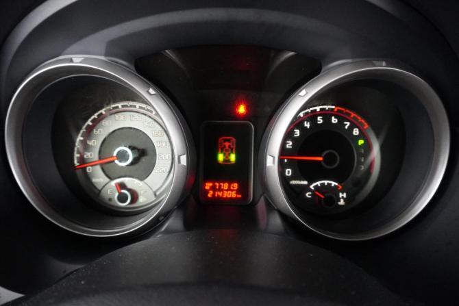Mitsubishi Pajero IV Рестайлинг 1 с пробегом 2011 года, цена 1 990 000 рублей, 214306 км, внедорожник, Автокод Объявления