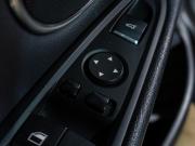 BMW X6 II (F16) Воронеж  - изображение 53
