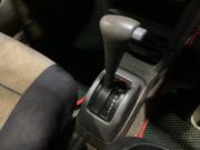 Nissan March II (K11) Челябинск  - изображение 10