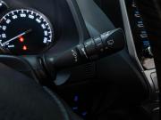 Toyota Land Cruiser Prado 150 Series Рестайлинг 3 Ставрополь  - изображение 45