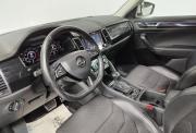 Skoda Kodiaq I Саратов  - изображение 55