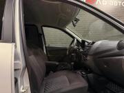 Lada (ВАЗ) Granta I Рестайлинг Челябинск  - изображение 26