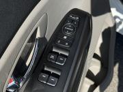 Kia Carnival III Казань  - изображение 41