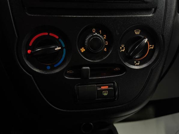 Lada (ВАЗ) Granta I с пробегом 2018 года, цена 470 000 рублей, 155472 км, седан, Автокод Объявления