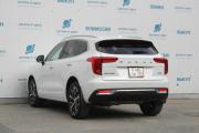 Haval Jolion I Пермь  - изображение 30