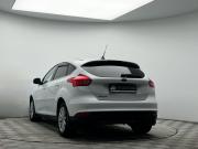 Ford Focus III Рестайлинг Мурманск  - изображение 32