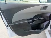 Chevrolet Aveo II Тюмень  - изображение 28