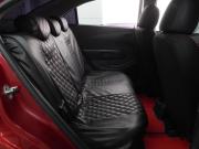 Chevrolet Aveo II Воронеж  - изображение 23