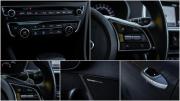 Kia Optima IV Рестайлинг Москва  - изображение 36