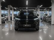 Honda CR-V VI Москва  - изображение 27