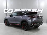 Omoda C5 I Ростов-на-Дону  - изображение 25