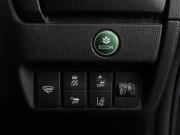 Honda Fit III Рестайлинг Тюмень  - изображение 33