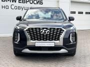 Hyundai Palisade I Санкт-Петербург  - изображение 37