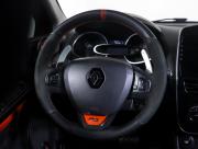Renault Clio RS IV Москва  - изображение 39