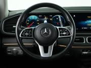 Mercedes-Benz GLE II (V167) Москва  - изображение 36