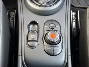 Mini Countryman II Санкт-Петербург  - изображение 51