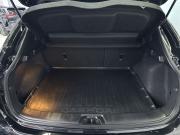 Nissan Qashqai II Рестайлинг Ярославль  - изображение 72