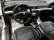Skoda Superb II Стерлитамак  - изображение 54