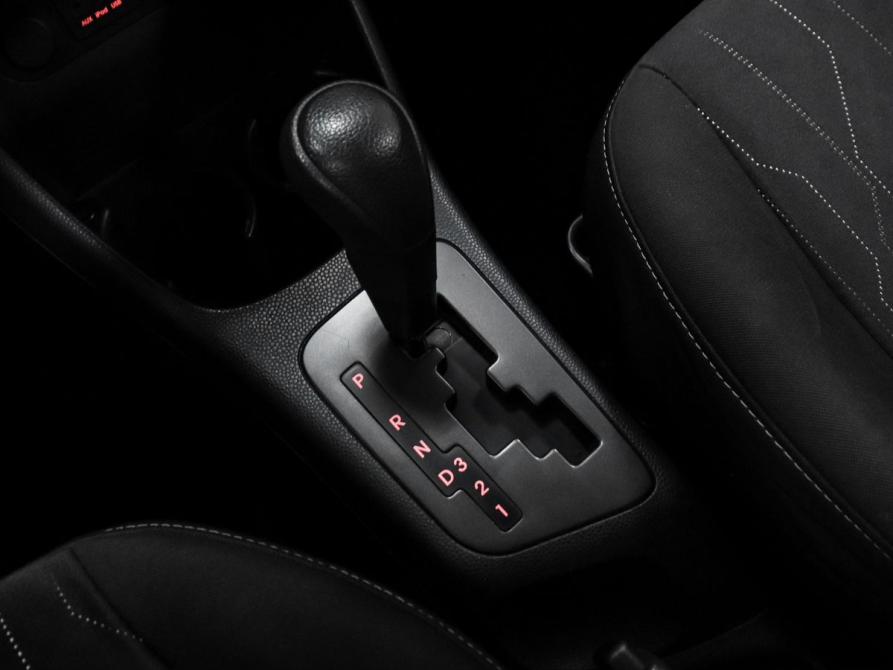 Kia Picanto II Минеральные Воды  - изображение 10
