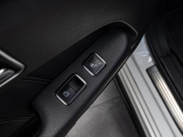 Mercedes-Benz E-Класс IV (W212 S212 C207) Рестайлинг с пробегом 2013 года, цена 2 498 000 рублей, 171271 км, седан, Автокод Объявления