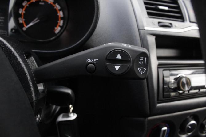 Lada (ВАЗ) Granta I Рестайлинг с пробегом 2024 года, цена 685 000 рублей, 69001 км, седан, Автокод Объявления